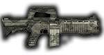 grenadeer-150x80.png