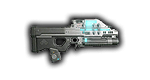 chargepistol-150x80.png