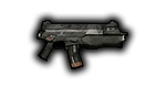 biggun-150x80.png