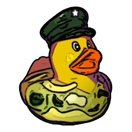 ducky_approved_acs.png