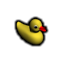 ducky.png