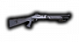shotgun-150x80.png