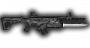 combatrifle-150x80.png