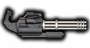 minigun-150x80.png