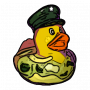 ducky_approved_acs.png